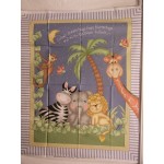 Sweet Dreams - Bazoople